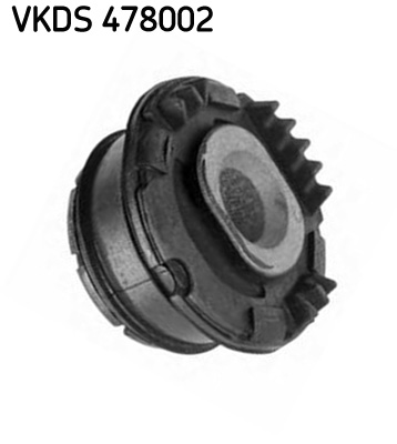 Corp ax VKDS 478002 SKF